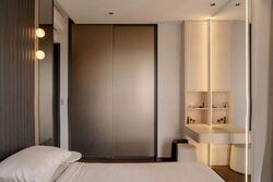 Liv @ Mb (D15), Condominium #566590661